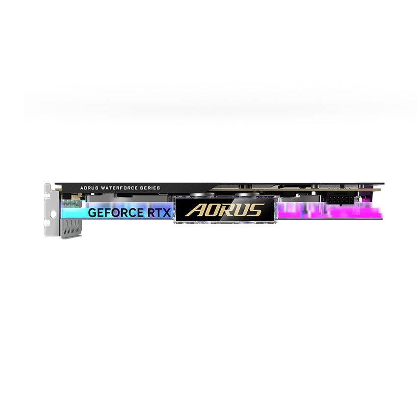 https://dailongpc.vn/public/69003_card_man_hinh_gigabyte_rtx_4080_xtreme_waterforce_wb_16gb__9_