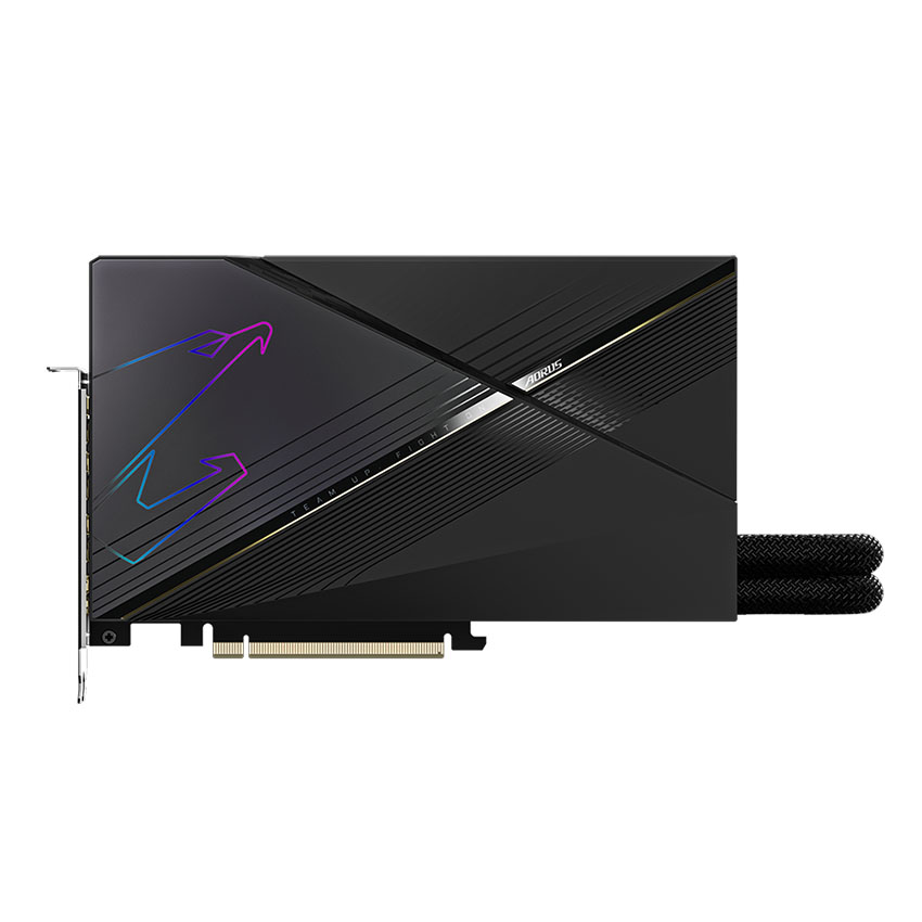 https://dailongpc.vn/public/69004_card_man_hinh_gigabyte_rtx_4080_xtreme_waterforce_16gb__8_
