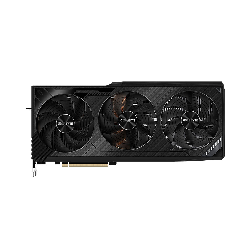 https://dailongpc.vn/public/69008_card_man_hinh_gigabyte_rtx_4090_windforce_24gd__1_