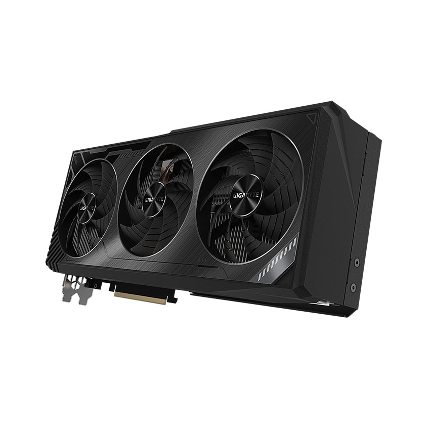 https://dailongpc.vn/public/69008_card_man_hinh_gigabyte_rtx_4090_windforce_24gd__2_