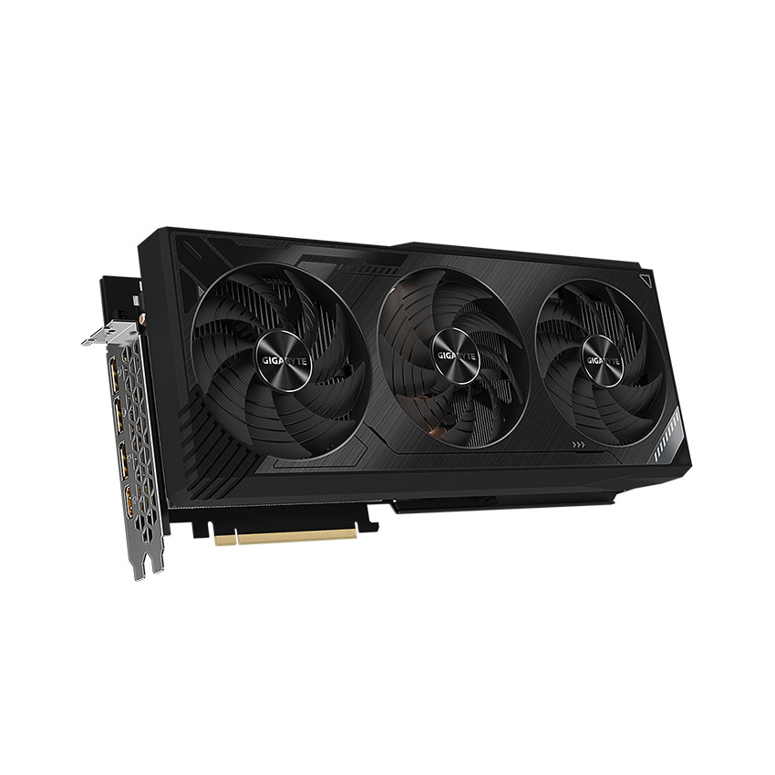 https://dailongpc.vn/public/69008_card_man_hinh_gigabyte_rtx_4090_windforce_24gd__3_