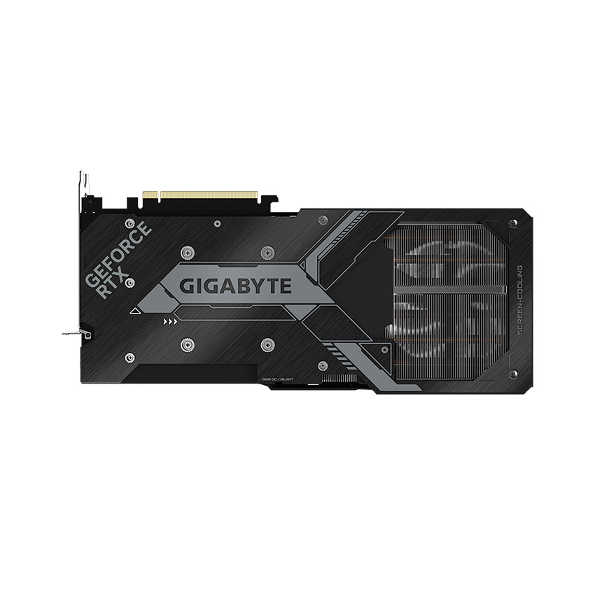 https://dailongpc.vn/public/69008_card_man_hinh_gigabyte_rtx_4090_windforce_24gd__6_