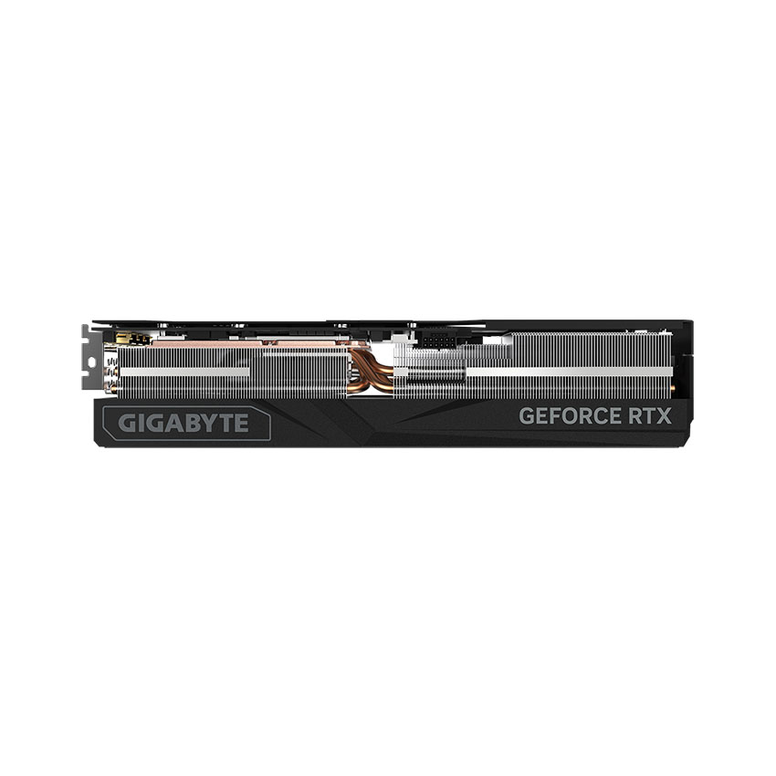 https://dailongpc.vn/public/69008_card_man_hinh_gigabyte_rtx_4090_windforce_24gd__7_