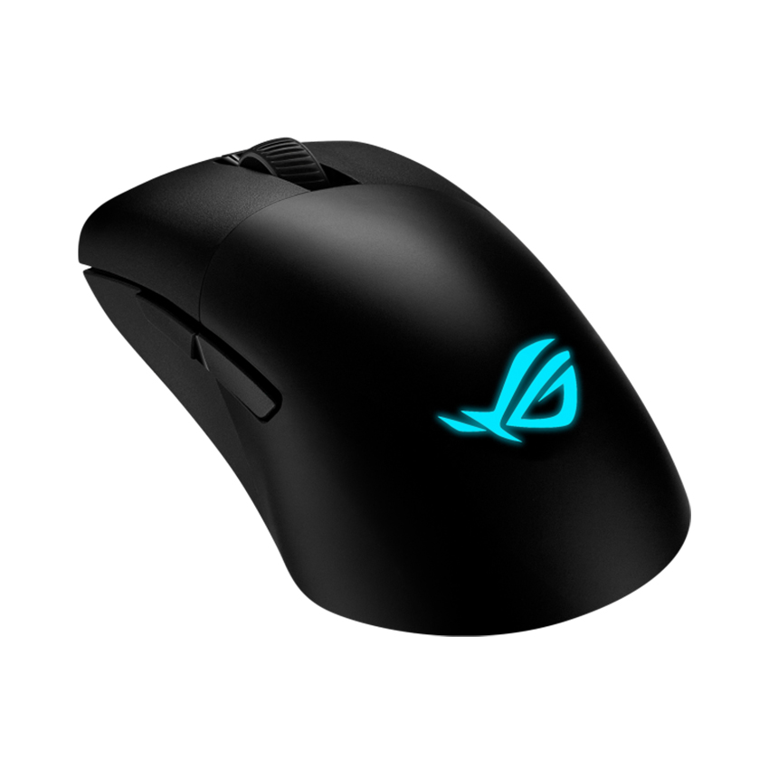 https://dailongpc.vn/public/69039_chuot_game_asus_rog_keris_wireless_aimpoint_black_p709_usb_rgb_0000_1