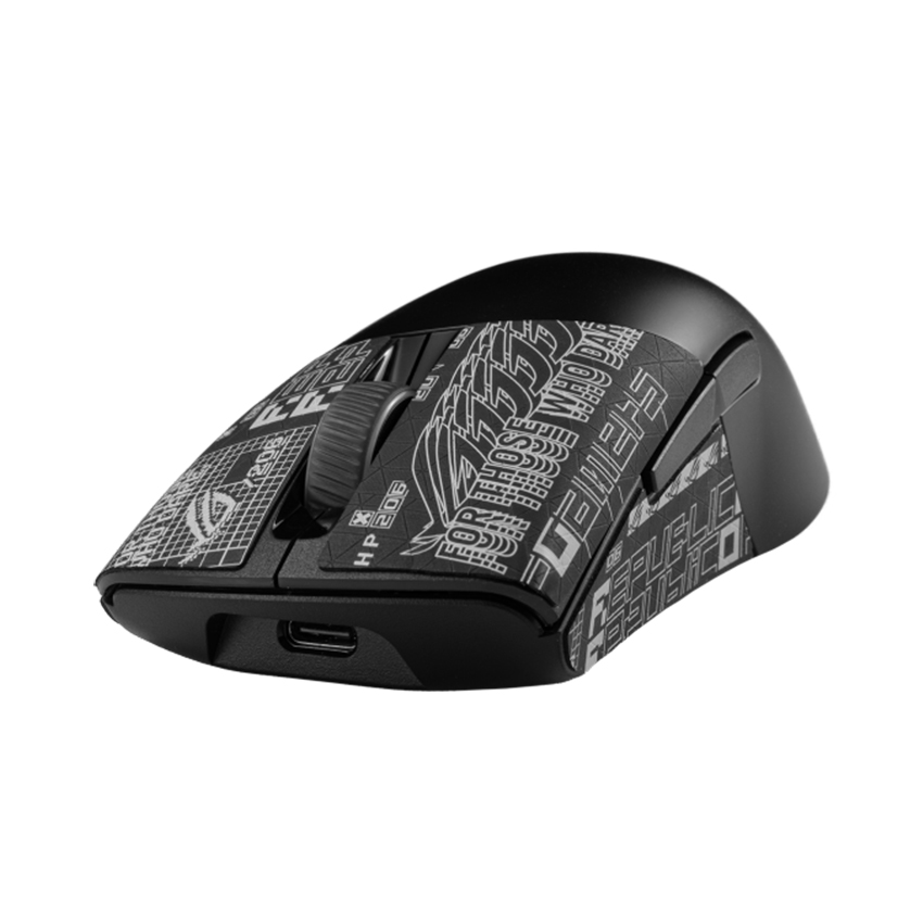 https://dailongpc.vn/public/69039_chuot_game_asus_rog_keris_wireless_aimpoint_black_p709_usb_rgb_0001_2