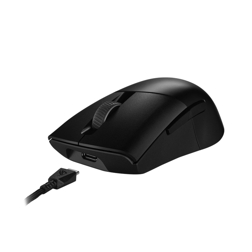 https://dailongpc.vn/public/69039_chuot_game_asus_rog_keris_wireless_aimpoint_black_p709_usb_rgb_0003_4