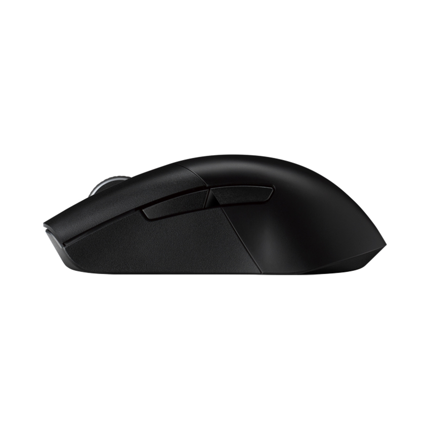 https://dailongpc.vn/public/69039_chuot_game_asus_rog_keris_wireless_aimpoint_black_p709_usb_rgb_0004_5