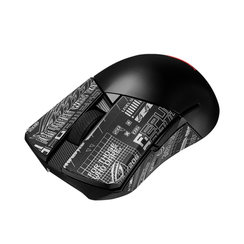 https://dailongpc.vn/public/69040_chuot_game_asus_rog_gladius_iii_wireless_aimpoint_black_p711_usb_rgb_0001_2