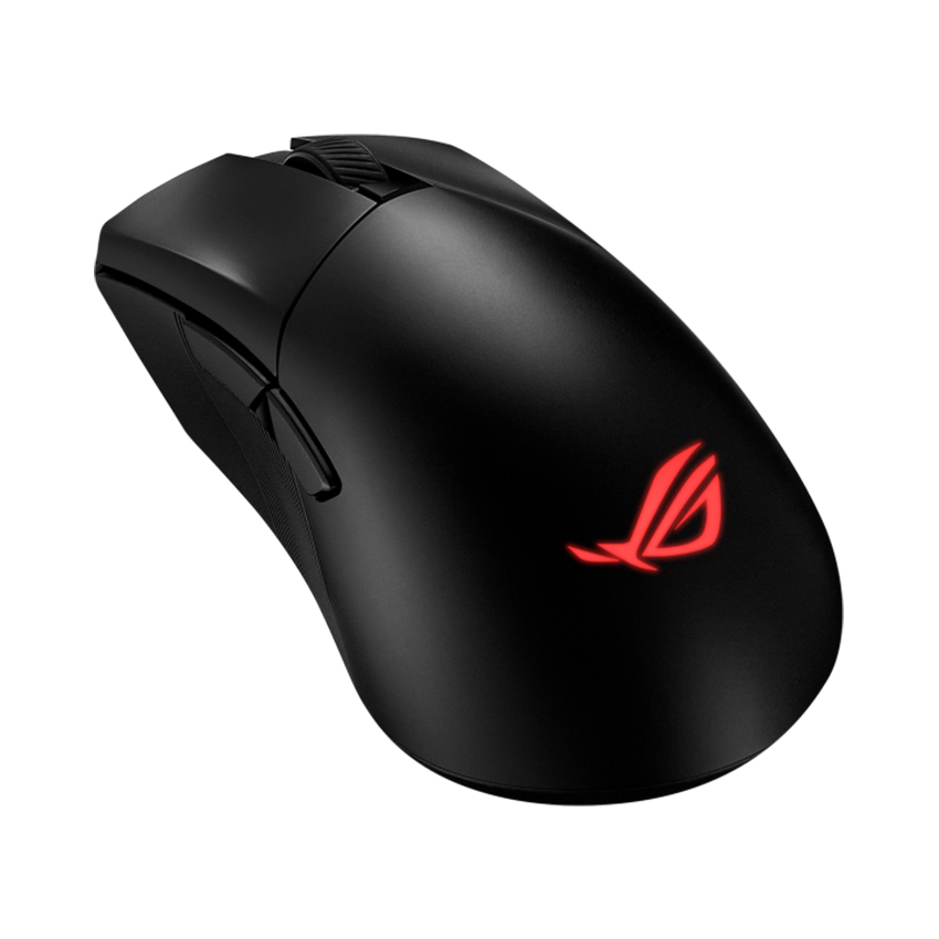 https://dailongpc.vn/public/69040_chuot_game_asus_rog_gladius_iii_wireless_aimpoint_black_p711_usb_rgb_0002_3