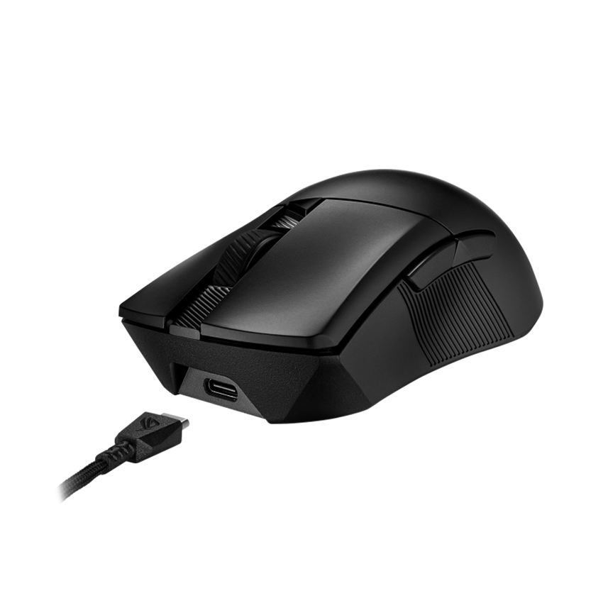 https://dailongpc.vn/public/69040_chuot_game_asus_rog_gladius_iii_wireless_aimpoint_black_p711_usb_rgb_0004_5