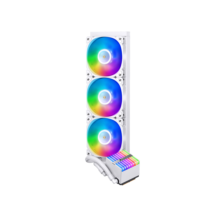 https://dailongpc.vn/public/69136_aio_jonsbo_hxw_360_argb_white__1_