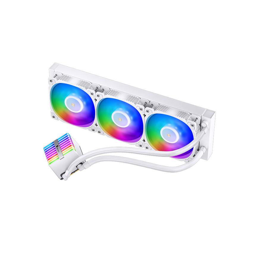 https://dailongpc.vn/public/69136_aio_jonsbo_hxw_360_argb_white__3_