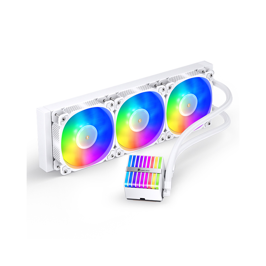 https://dailongpc.vn/public/69136_aio_jonsbo_hxw_360_argb_white__4_