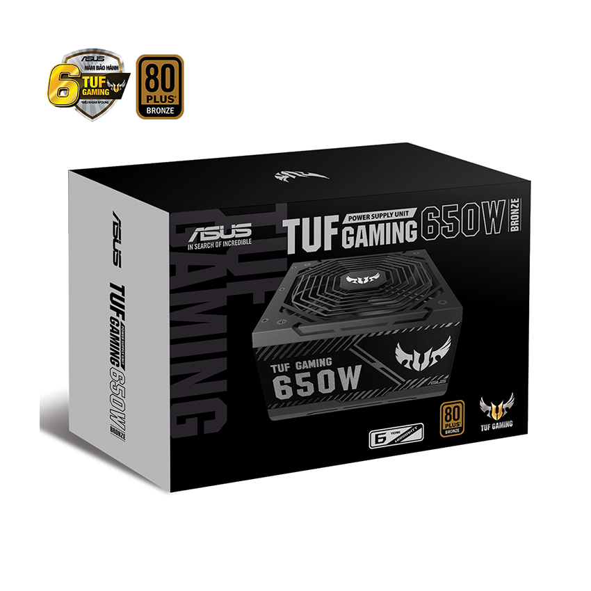 https://dailongpc.vn/public/69179_asus_tuf_gaming_650w_bronze_sp_picture__2_
