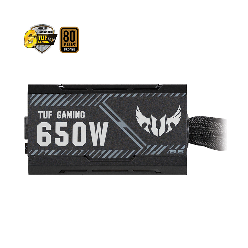 https://dailongpc.vn/public/69179_asus_tuf_gaming_650w_bronze_sp_picture__3_