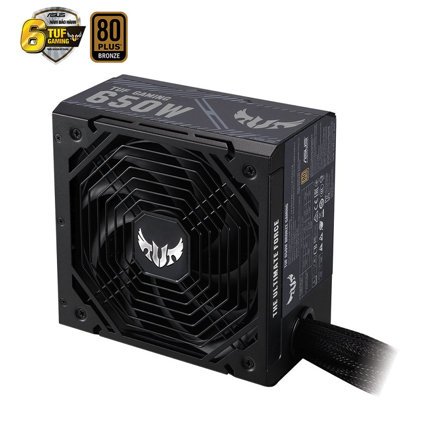 https://dailongpc.vn/public/69179_asus_tuf_gaming_650w_bronze_sp_picture__4_