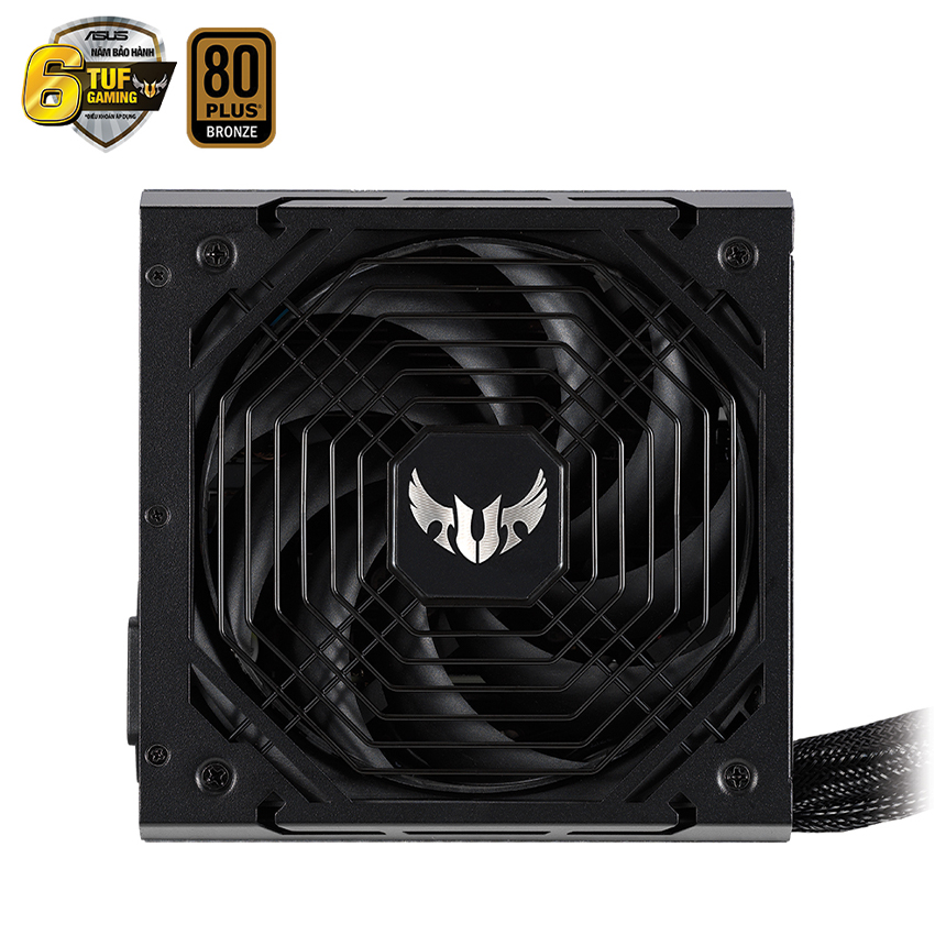 https://dailongpc.vn/public/69179_asus_tuf_gaming_650w_bronze_sp_picture__5_