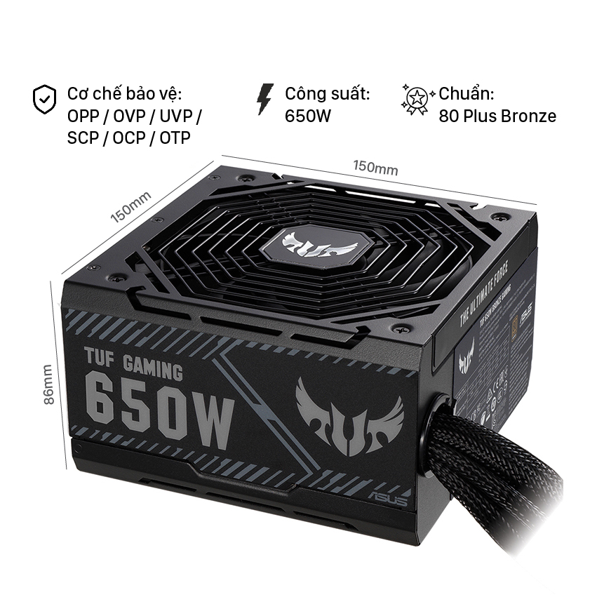 https://dailongpc.vn/public/69179_asus_tuf_gaming_650w_bronze_sp_picture__6_