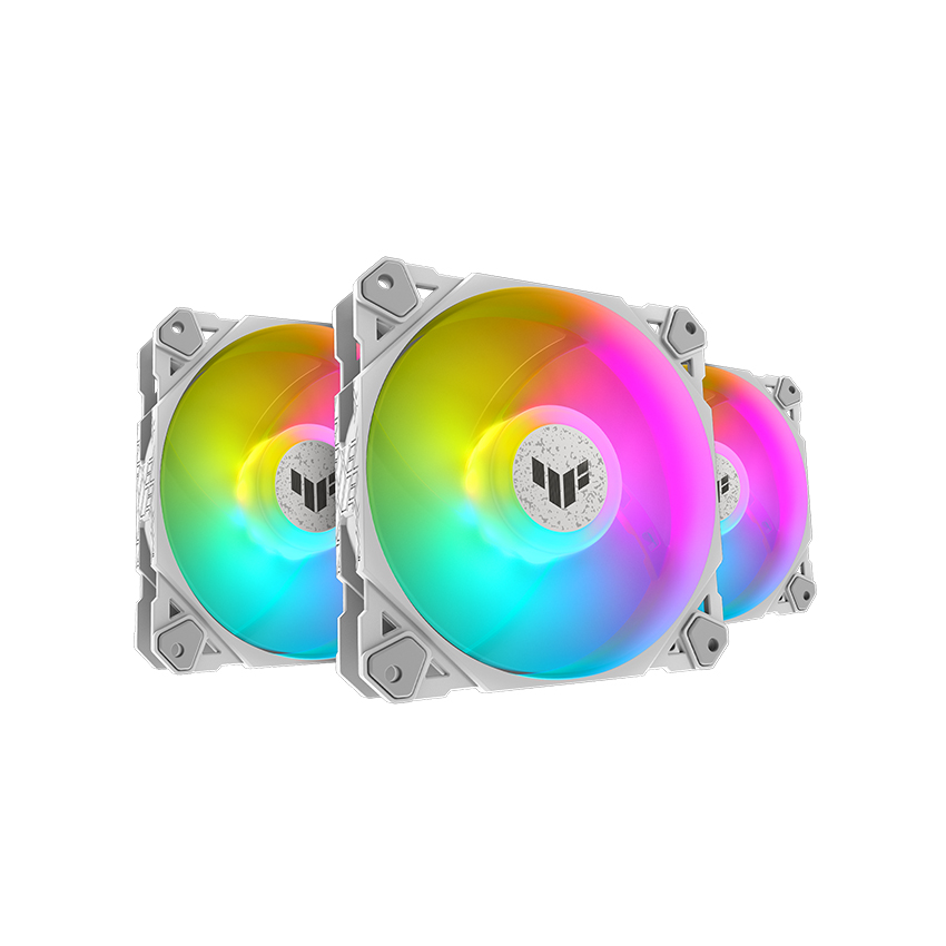 https://dailongpc.vn/public/69182_tf120_white_3_pack_3d_1__1_