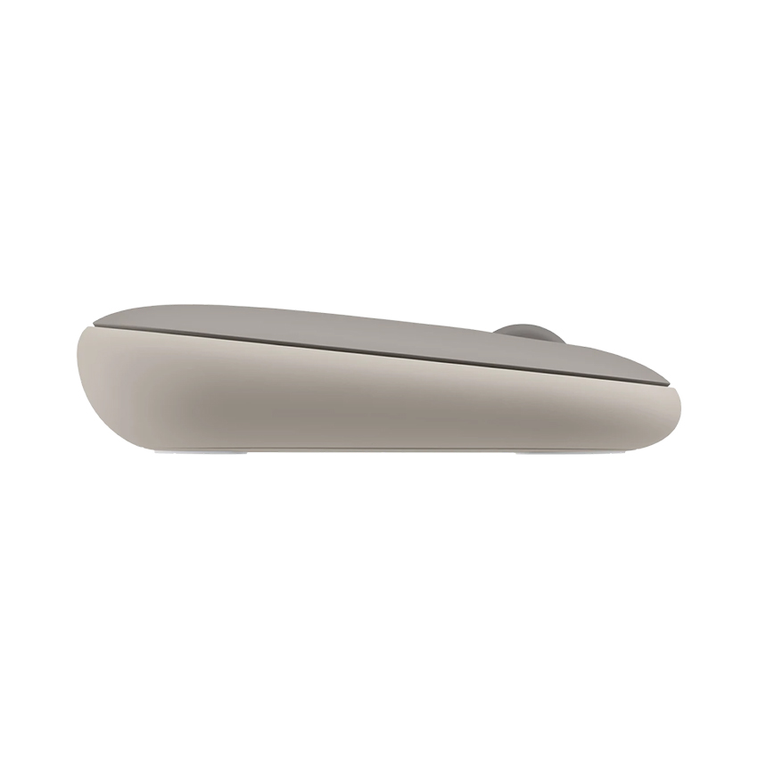 https://dailongpc.vn/public/69220_chuot_khong_day_logitech_m350_pebble_almond_milk_910_006665_usb_bluetooth_1