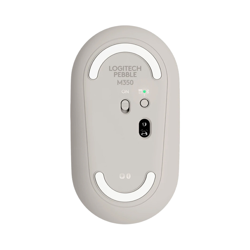 https://dailongpc.vn/public/69220_chuot_khong_day_logitech_m350_pebble_almond_milk_910_006665_usb_bluetooth_2