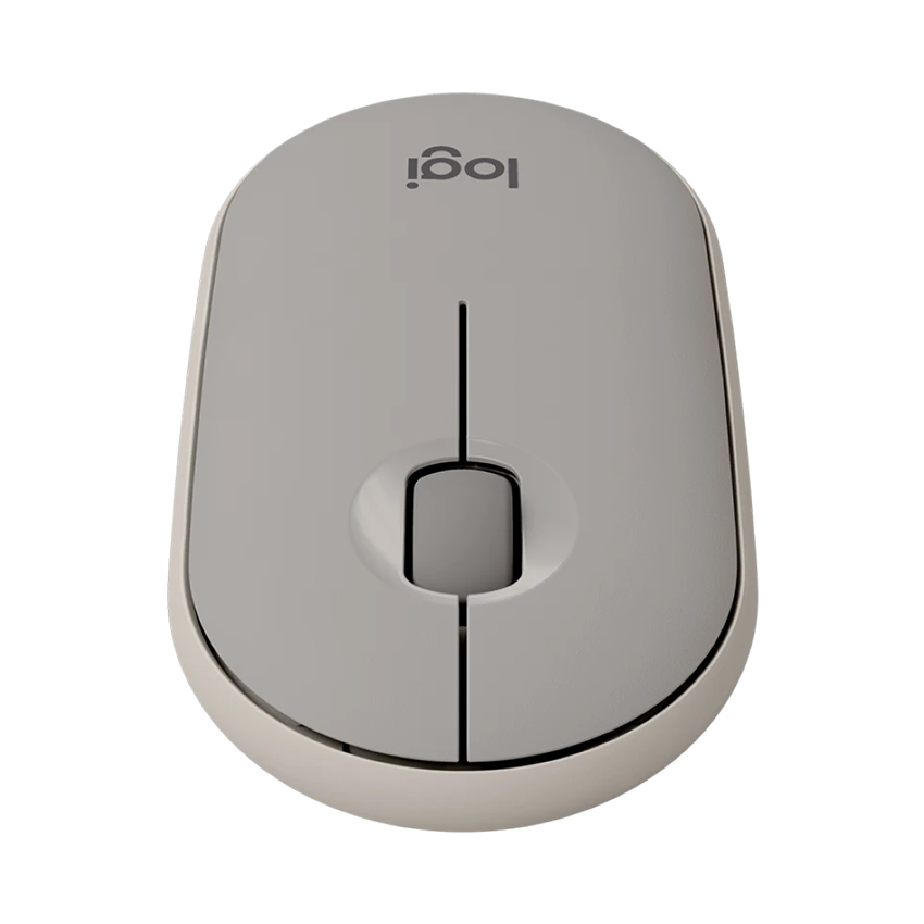 https://dailongpc.vn/public/69220_chuot_khong_day_logitech_m350_pebble_almond_milk_910_006665_usb_bluetooth_3