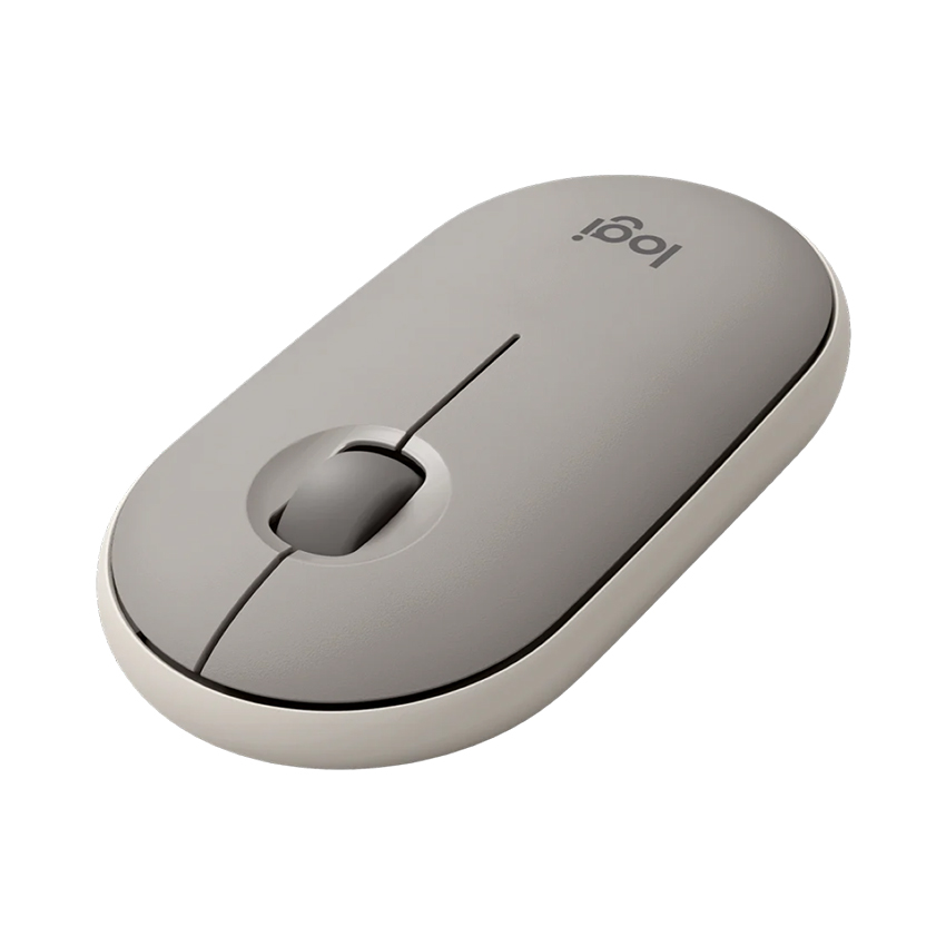 https://dailongpc.vn/public/69220_chuot_khong_day_logitech_m350_pebble_almond_milk_910_006665_usb_bluetooth_4