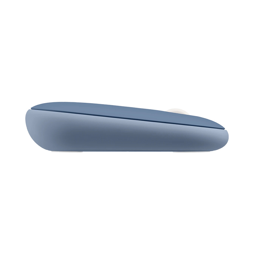 https://dailongpc.vn/public/69221_chuot_khong_day_logitech_m350_pebble_blue_berry_910_006667_usb_bluetooth_1