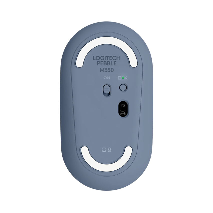 https://dailongpc.vn/public/69221_chuot_khong_day_logitech_m350_pebble_blue_berry_910_006667_usb_bluetooth_2