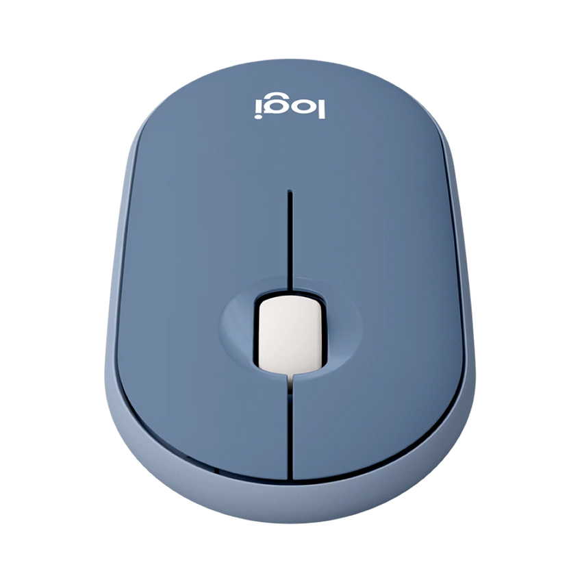 https://dailongpc.vn/public/69221_chuot_khong_day_logitech_m350_pebble_blue_berry_910_006667_usb_bluetooth_3