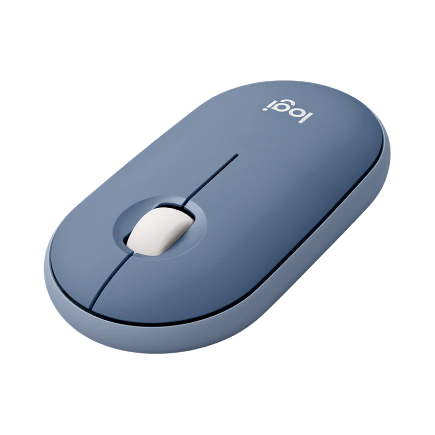 https://dailongpc.vn/public/69221_chuot_khong_day_logitech_m350_pebble_blue_berry_910_006667_usb_bluetooth_4