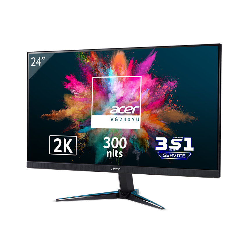 https://dailongpc.vn/public/69261_man_hinh_acer_vg240y_u_2k_850x850_3