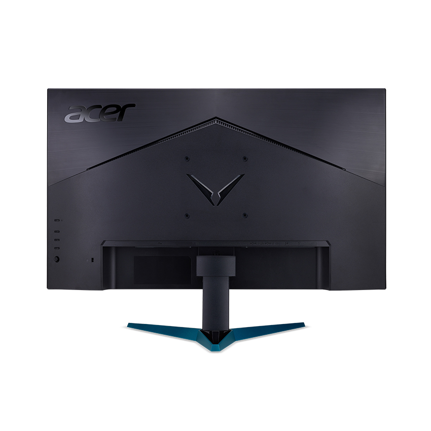 https://dailongpc.vn/public/69261_man_hinh_acer_vg240y_u_2k_850x850_4