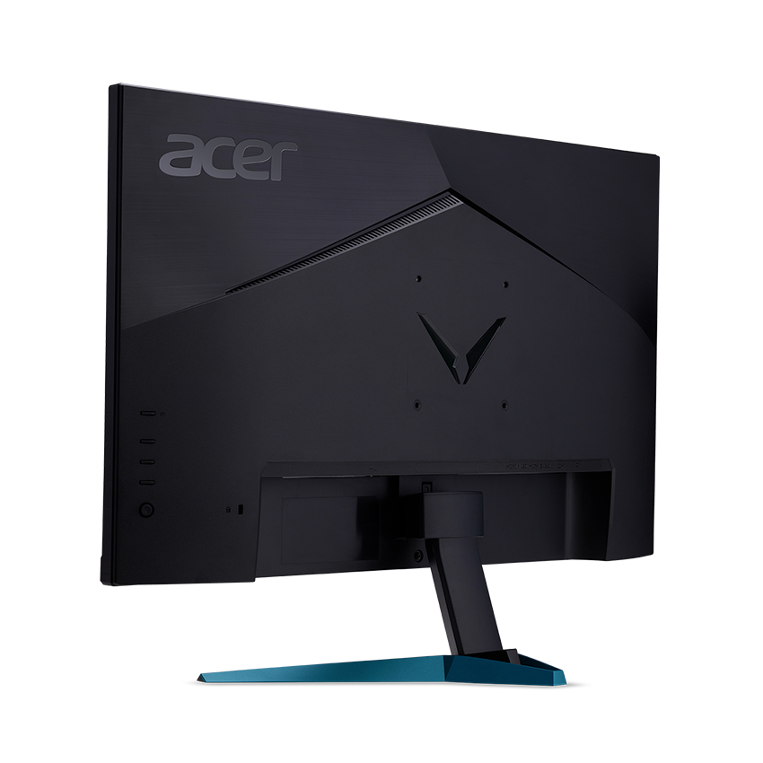 https://dailongpc.vn/public/69261_man_hinh_acer_vg240y_u_2k_850x850_7