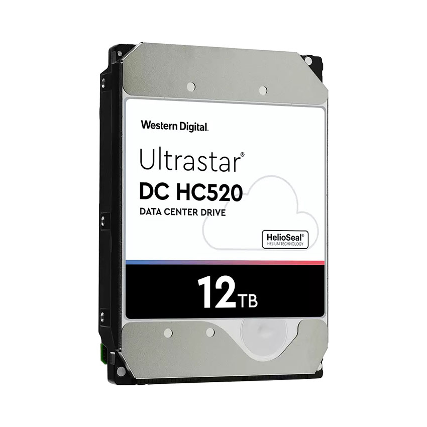 https://dailongpc.vn/public/69311_o_cung_hdd_wd_enterprise_ultrastar_dc_hc520_12tb_3__3_