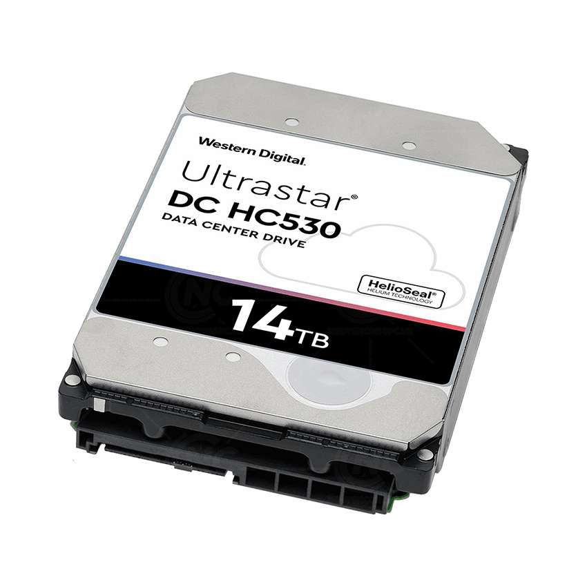 https://dailongpc.vn/public/69312_o_cung_hdd_wd_enterprise_ultrastar_dc_hc530_14tb_3_5inch_7200rpm_sata_512mb_wuh721414ale6l4_0000_1
