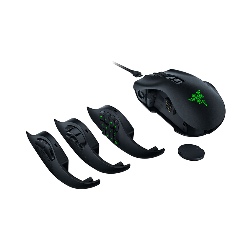 https://dailongpc.vn/public/69356_chuot_game_khong_day_razer_naga_pro_v2_wireless_mmo_rz01_04400100_r3a1_usb_bluetooth_rgb_0001_2