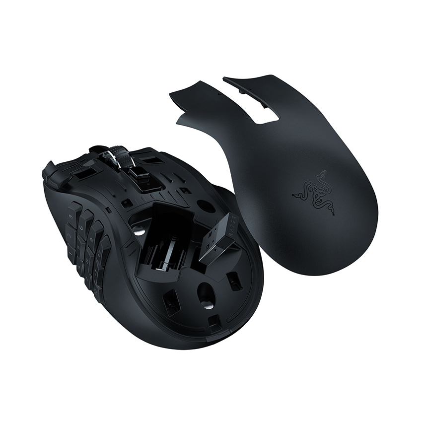 https://dailongpc.vn/public/69356_chuot_game_khong_day_razer_naga_pro_v2_wireless_mmo_rz01_04400100_r3a1_usb_bluetooth_rgb_0002_3