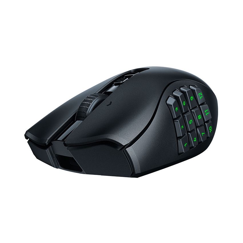 https://dailongpc.vn/public/69356_chuot_game_khong_day_razer_naga_pro_v2_wireless_mmo_rz01_04400100_r3a1_usb_bluetooth_rgb_0003_4