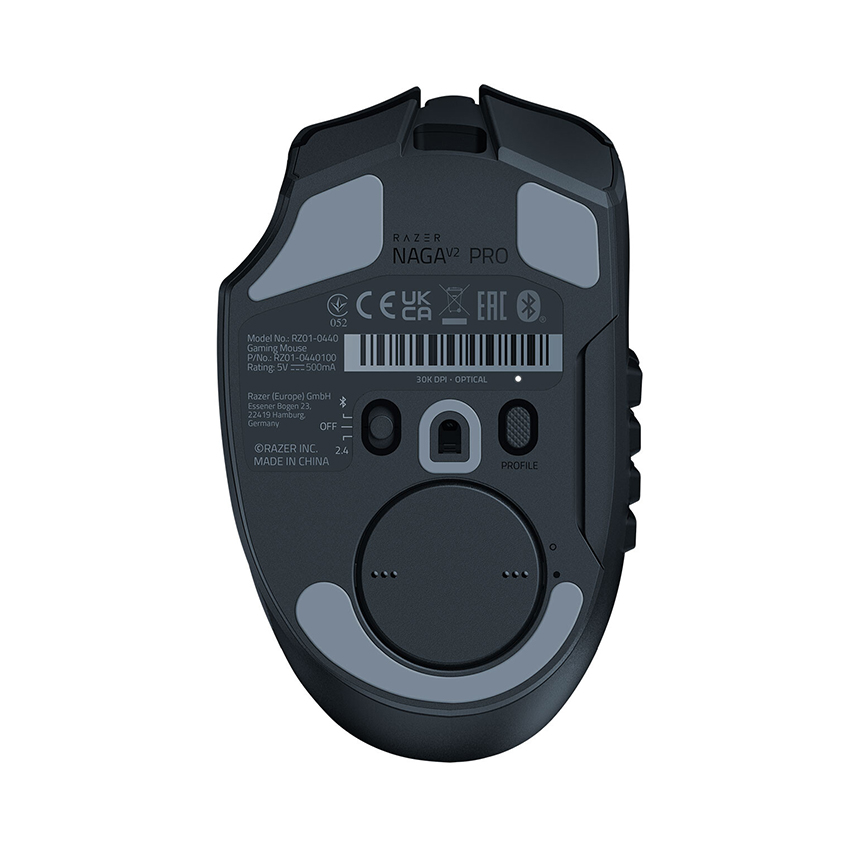 https://dailongpc.vn/public/69356_chuot_game_khong_day_razer_naga_pro_v2_wireless_mmo_rz01_04400100_r3a1_usb_bluetooth_rgb_0004_5