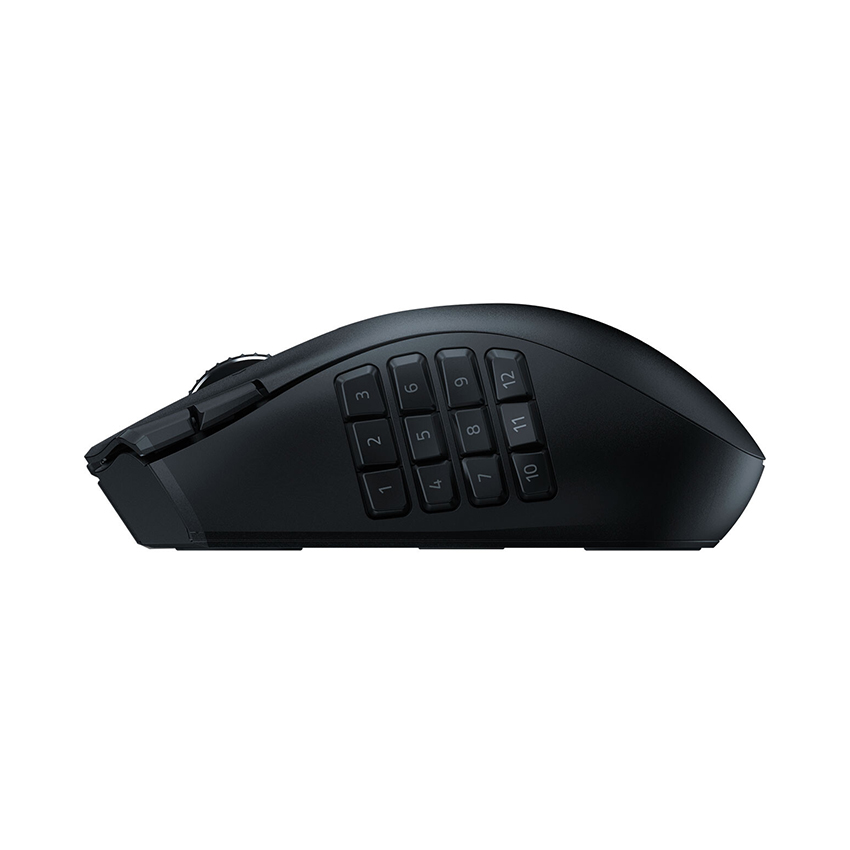 https://dailongpc.vn/public/69356_chuot_game_khong_day_razer_naga_pro_v2_wireless_mmo_rz01_04400100_r3a1_usb_bluetooth_rgb_0005_6