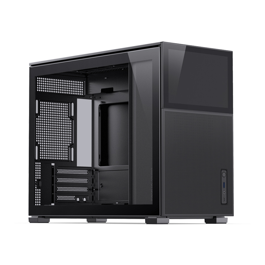 https://dailongpc.vn/public/69365_d31_screen_mesh_black_sp__1_