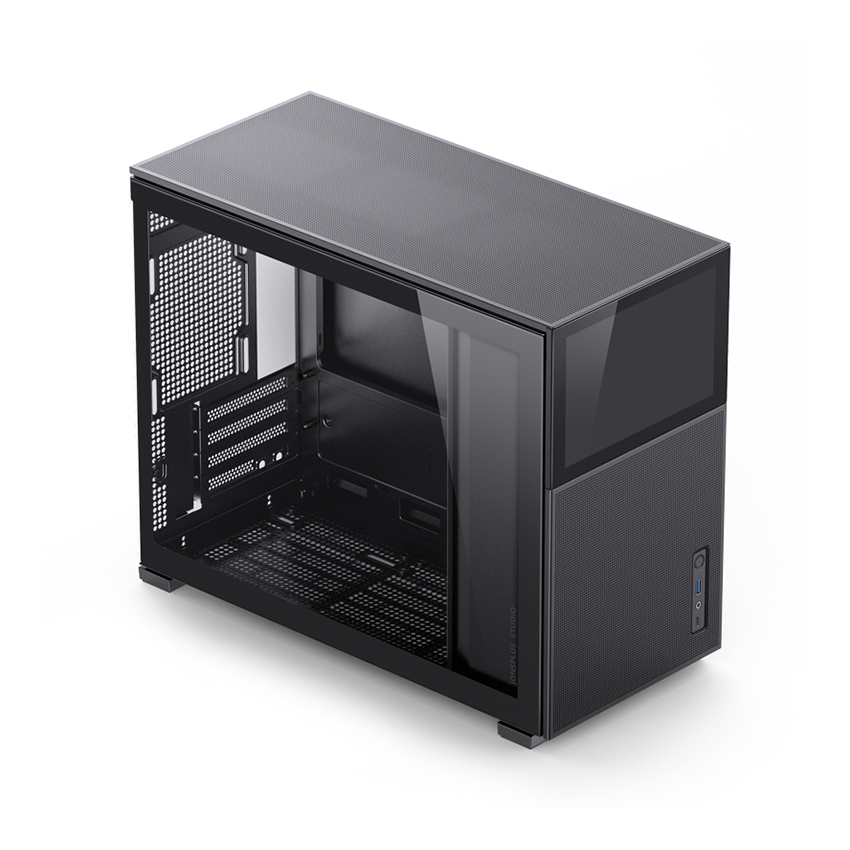 https://dailongpc.vn/public/69365_d31_screen_mesh_black_sp__2_