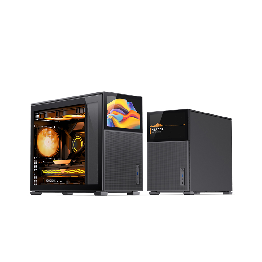 https://dailongpc.vn/public/69365_d31_screen_mesh_black_sp__3_