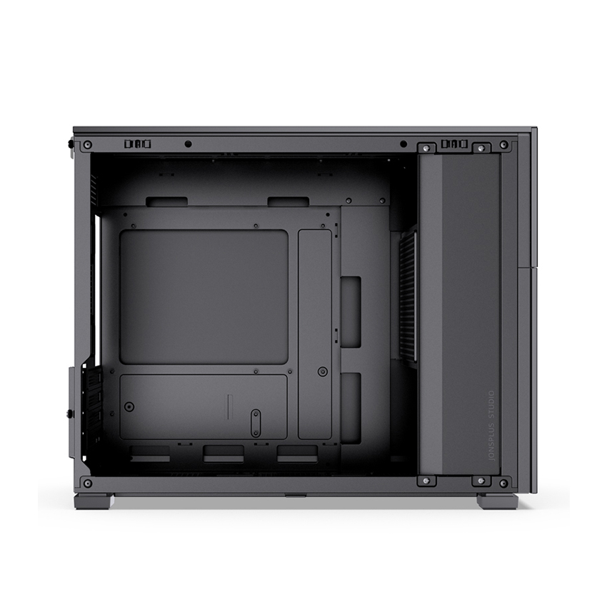 https://dailongpc.vn/public/69365_d31_screen_mesh_black_sp__5_