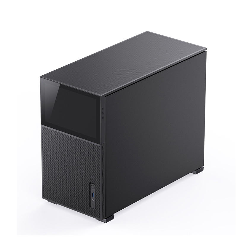 https://dailongpc.vn/public/69365_d31_screen_mesh_black_sp__8_