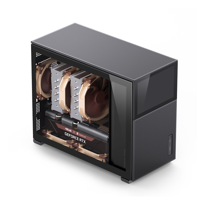 https://dailongpc.vn/public/69365_d31_screen_mesh_black_sp__9_