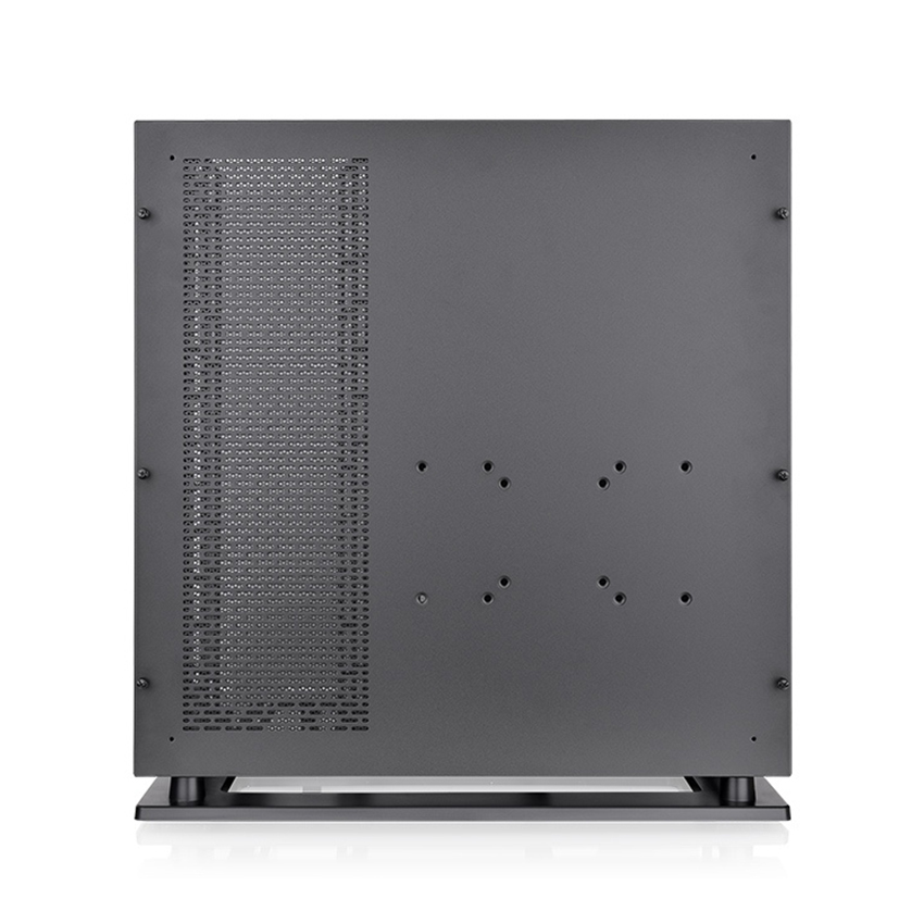 https://dailongpc.vn/public/69398_core_p3_tg_pro_black__1_