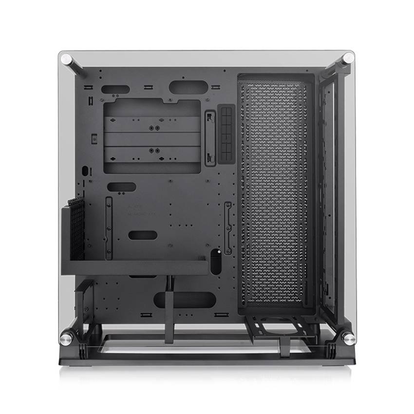 https://dailongpc.vn/public/69398_core_p3_tg_pro_black__4_
