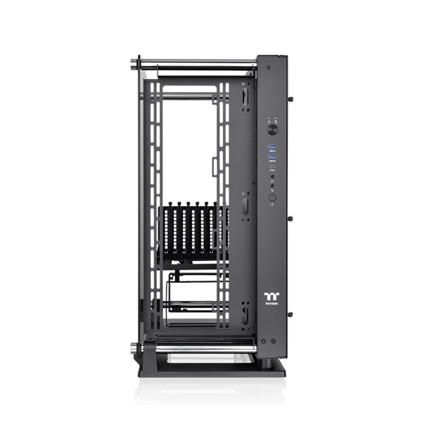 https://dailongpc.vn/public/69398_core_p3_tg_pro_black__5_